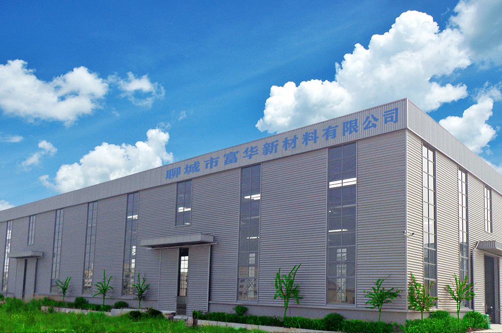 ABUIABACGAAgjrmLowYog4eKxwQw6Ac4mAU